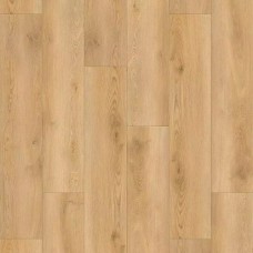 SPC плитка (spc ламинат) Floorwood Quantum 6991 Дуб Купер